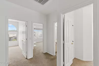 6738 W Wahalla Lane, Glendale, AZ 85308 - Photo 34