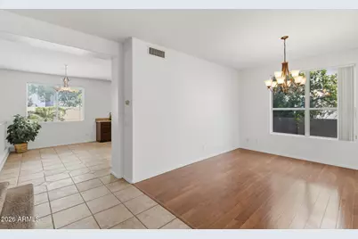 6738 W Wahalla Lane, Glendale, AZ 85308 - Photo 12