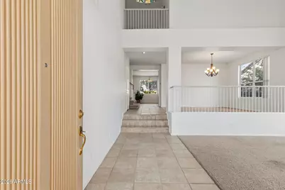6738 W Wahalla Lane, Glendale, AZ 85308 - Photo 8