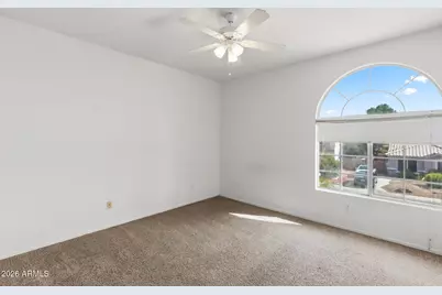 6738 W Wahalla Lane, Glendale, AZ 85308 - Photo 44