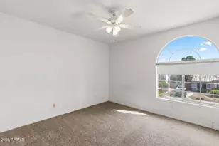 6738 W Wahalla Ln, Glendale, AZ 85308 - Photo 44