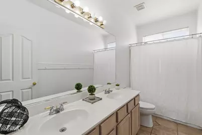 6738 W Wahalla Lane, Glendale, AZ 85308 - Photo 40