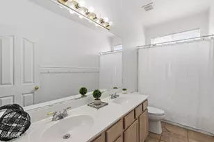 6738 W Wahalla Ln, Glendale, AZ 85308 - Photo 40