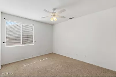 6738 W Wahalla Lane, Glendale, AZ 85308 - Photo 38