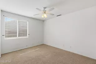6738 W Wahalla Ln, Glendale, AZ 85308 - Photo 38