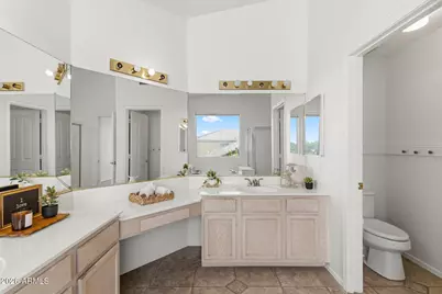 6738 W Wahalla Lane, Glendale, AZ 85308 - Photo 54