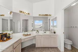 6738 W Wahalla Ln, Glendale, AZ 85308 - Photo 54
