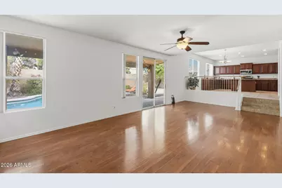 6738 W Wahalla Lane, Glendale, AZ 85308 - Photo 26
