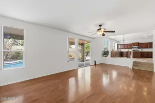 6738 W Wahalla Ln, Glendale, AZ 85308 - Photo 26