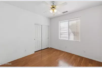 6738 W Wahalla Lane, Glendale, AZ 85308 - Photo 28