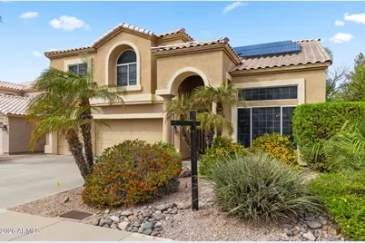 6738 W Wahalla Lane, Glendale, AZ 85308 - Photo 6