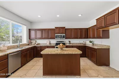 6738 W Wahalla Lane, Glendale, AZ 85308 - Photo 18