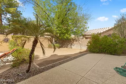 6738 W Wahalla Lane, Glendale, AZ 85308 - Photo 56