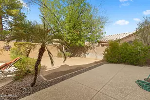 6738 W Wahalla Ln, Glendale, AZ 85308 - Photo 56