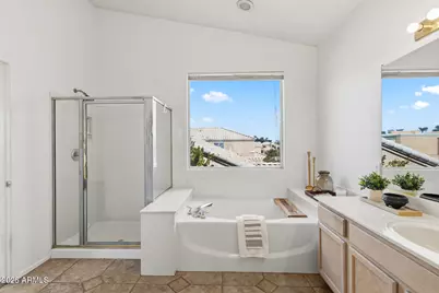 6738 W Wahalla Lane, Glendale, AZ 85308 - Photo 52