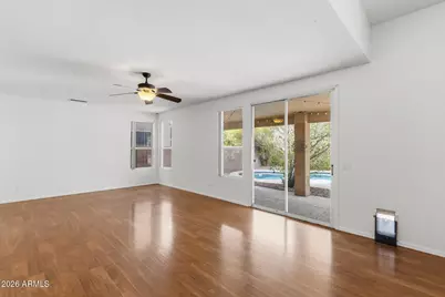 6738 W Wahalla Lane, Glendale, AZ 85308 - Photo 24