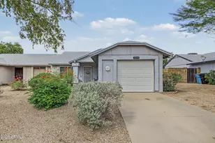 3214 W Mohawk Ln, Phoenix, AZ 85027 - Photo 2