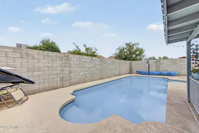 3214 W Mohawk Lane, Phoenix, AZ 85027 - Photo 26