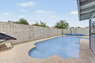 3214 W Mohawk Ln, Phoenix, AZ 85027 - Photo 26