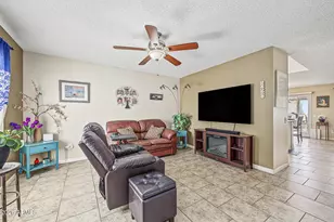 3214 W Mohawk Ln, Phoenix, AZ 85027 - Photo 4