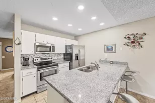 3214 W Mohawk Ln, Phoenix, AZ 85027 - Photo 12