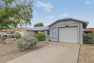 3214 W Mohawk Ln, Phoenix, AZ 85027 - Photo 1