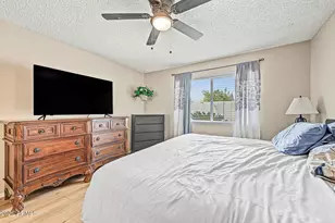 3214 W Mohawk Ln, Phoenix, AZ 85027 - Photo 16