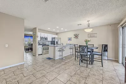 3214 W Mohawk Lane, Phoenix, AZ 85027 - Photo 8