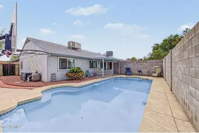 3214 W Mohawk Lane, Phoenix, AZ 85027 - Photo 28