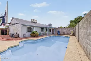 3214 W Mohawk Ln, Phoenix, AZ 85027 - Photo 28