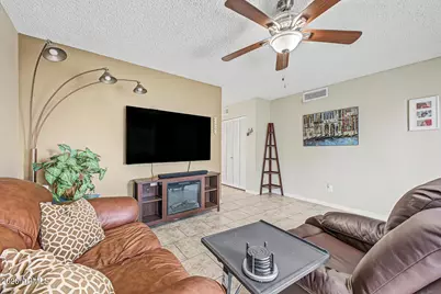 3214 W Mohawk Lane, Phoenix, AZ 85027 - Photo 6