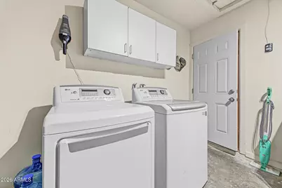 3214 W Mohawk Lane, Phoenix, AZ 85027 - Photo 24