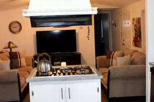 9501 E Broadway Rd, Mesa, AZ 85208 - Photo 22