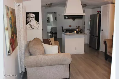 9501 E Broadway Road #101, Mesa, AZ 85208 - Photo 4