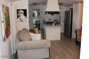 9501 E Broadway Rd, Mesa, AZ 85208 - Photo 4