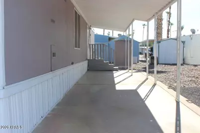 9501 E Broadway Road #101, Mesa, AZ 85208 - Photo 28