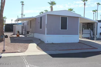 9501 E Broadway Road #101, Mesa, AZ 85208 - Photo 30