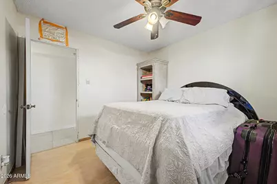 6834 W Vermont Avenue, Glendale, AZ 85303 - Photo 26