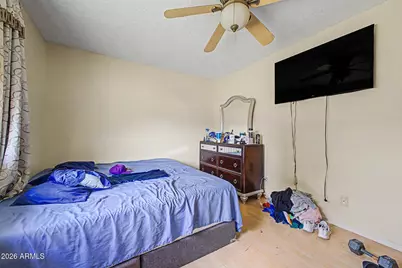 6834 W Vermont Avenue, Glendale, AZ 85303 - Photo 24