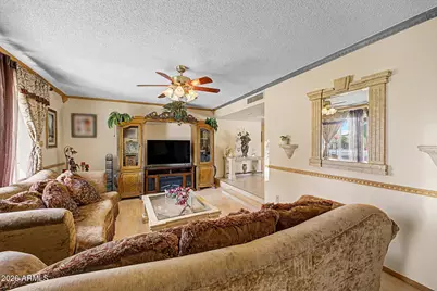 6834 W Vermont Avenue, Glendale, AZ 85303 - Photo 8