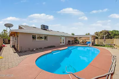 6834 W Vermont Avenue, Glendale, AZ 85303 - Photo 40