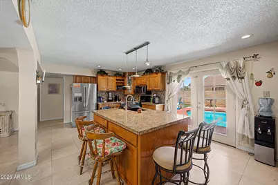 6834 W Vermont Avenue, Glendale, AZ 85303 - Photo 14