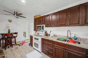 6834 W Vermont Ave, Glendale, AZ 85303 - Photo 30