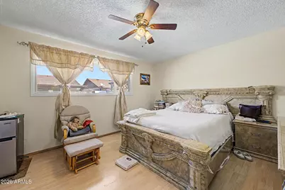 6834 W Vermont Avenue, Glendale, AZ 85303 - Photo 18