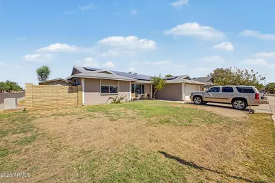 6834 W Vermont Avenue, Glendale, AZ 85303 - Photo 4