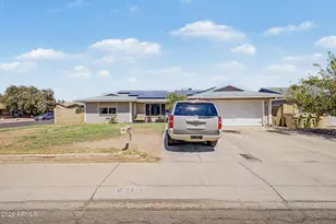 6834 W Vermont Ave, Glendale, AZ 85303 - Photo 2