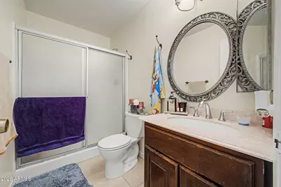 6834 W Vermont Avenue, Glendale, AZ 85303 - Photo 22