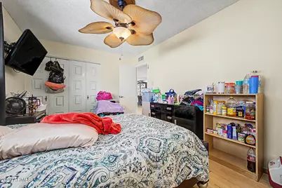 6834 W Vermont Avenue, Glendale, AZ 85303 - Photo 28