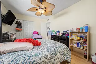 6834 W Vermont Ave, Glendale, AZ 85303 - Photo 28