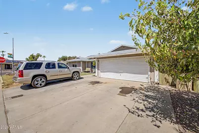 6834 W Vermont Avenue, Glendale, AZ 85303 - Photo 6
